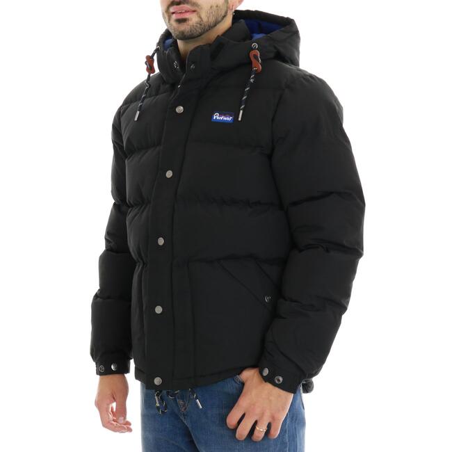 PIUMINO OVER PENFIELD - Mad Fashion | img vers.1300x/